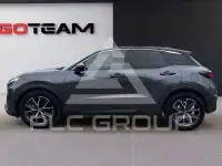2024 Lexus LBX