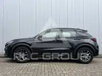 2024 Lexus LBX