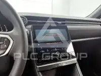2024 Lexus LBX