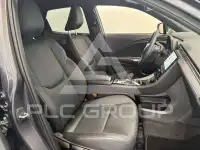 2024 Lexus LBX