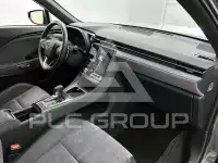 2024 Lexus LBX