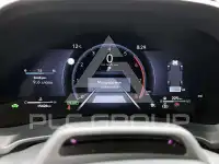 2024 Lexus LBX