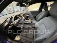 2024 Lexus LBX