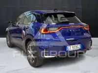 2024 Lexus LBX