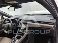 2024 Lexus LBX