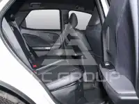 2024 Lexus LBX