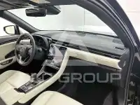 2024 Lexus LBX