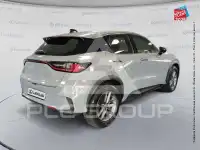 2024 Lexus LBX