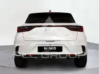 2024 Lexus LBX