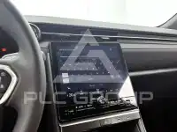 2024 Lexus LBX