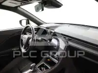 2024 Lexus LBX