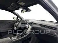 2024 Lexus LBX