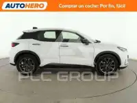 2024 Lexus LBX