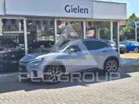 2024 Lexus LBX