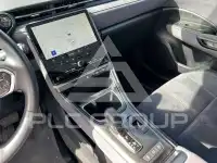2024 Lexus LBX
