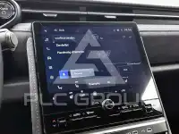 2024 Lexus LBX