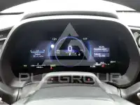 2024 Lexus LBX