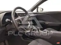 2024 Lexus LBX