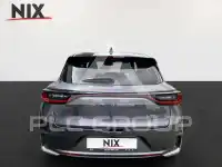 2024 Lexus LBX