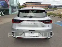2024 Lexus LBX