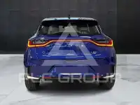 2024 Lexus LBX