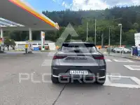 2024 Lexus LBX