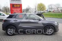 2024 Lexus LBX