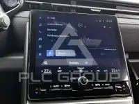 2024 Lexus LBX