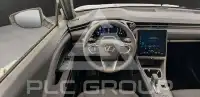 2024 Lexus LBX