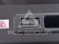 2024 Lexus LBX