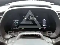 2024 Lexus LBX