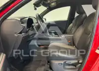 2024 Lexus LBX