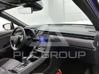 2024 Lexus LBX