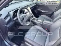 2024 Lexus LBX