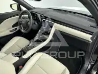 2024 Lexus LBX