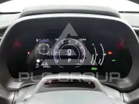 2024 Lexus LBX