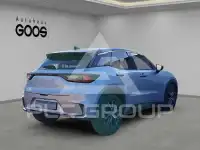 2024 Lexus LBX