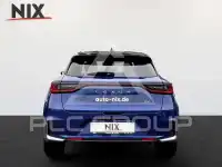 2024 Lexus LBX