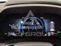 2024 Lexus LBX