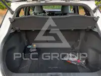 2024 Lexus LBX
