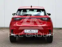 2024 Lexus LBX