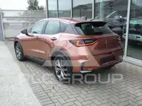 2024 Lexus LBX