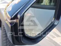 2024 Lexus LBX