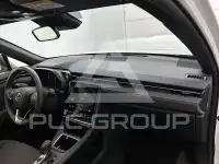 2024 Lexus LBX