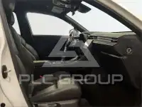 2024 Lexus LBX