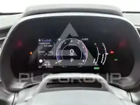 2024 Lexus LBX