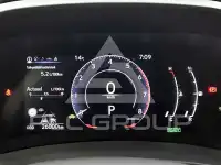 2024 Lexus LBX