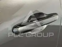 2024 Lexus LBX