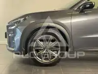 2024 Lexus LBX