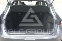2024 Lexus LBX
